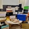 utahsonlineshop